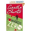 Towards Zero (Agatha Christie Collection)