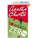 Towards Zero (Agatha Christie Collection)