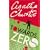 Towards Zero (Agatha Christie Collection)