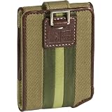 Case Logic Fitted Case for iPod nano 3G (Green with Green Stripe) Reviews 51x1TxvqFGL. SL160 Case Logic Fitted Case for iPod nano 3G (Green with Green Stripe) Reviews