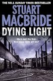 Dying Light