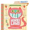 Alice in Wonderland: Little Master Carroll