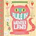 Search: Little Master Carroll Alice in Wonderland: A Colors Primer (Babylit) Search: Little Master Carroll Alice in Wonderland: A Colors Primer (Babylit)