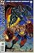 Showcase '96 #1 : Featuring Steel and Guy Gardner (DC Comics)