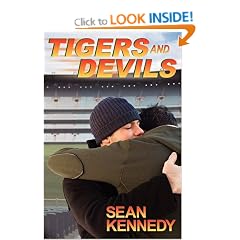 Tigers and Devils