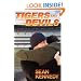 Tigers and Devils