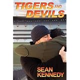 Tigers and Devilsby Sean Kennedy