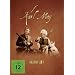 Boxenfavoriten III