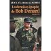 La derni�re �pop�e de Bob Denard : septembre 1995