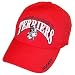 terrier37 - Boston University Terriers Hockey TOW Klozer Adjustable Cap