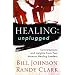 Healing Unplugged: Conversations and Insights from Two Veteran Healing Leaders