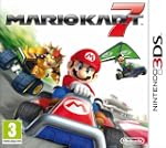 Mario Kart 7