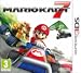 Mario Kart 7