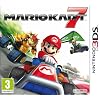 Mario Kart 7