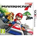 Mario Kart 7