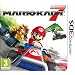 Mario Kart 7