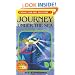 Journey Under the Sea (Choose Your Own Adventure #2)