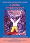 A Royal Priesthood? The Use of the Bible Ethically and Politically: A Dialogue with Oliver O'Donovan (Scripture and Hermeneutics Series, V. 3)