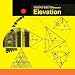 Elevation