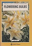 Flowering bulbs