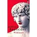 Pour de bons moments : musique et lecture