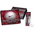 Nike Precision Power Distance Super Far Golf Balls (12 Ball Box)