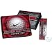 Nike Precision Power Distance Super Far Golf Balls (12 Ball Box)