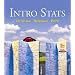 Intro Stats (3rd Edition) (MyStatLab Series)