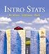Intro Stats (3rd Edition) (MyStatLab Series)