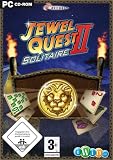 Eigenschaften astragon Software GmbH  / Jewel Quest Solitaire II