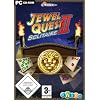 Jewel Quest Solitaire II