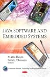 Java Software and Embedded Systems (C...