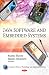 Search : Java Software and Embedded Systems (Computer Science, Technology and Applications)