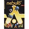 Nebulo, Tome 2 :