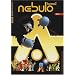 Nebulo, Tome 2 :