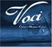 Compilation, Voci   chants et musiques corses