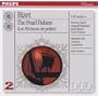 Bizet: The Pearl Fishers