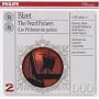 Bizet: The Pearl Fishers