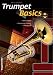 Acoustic Guitar, Spanish EDT.,