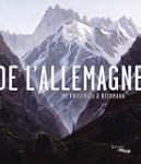 De l'Allemagne 1800-1939 Catalogue