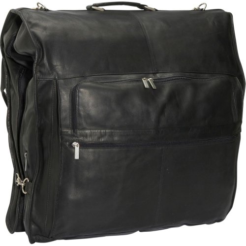 David King & Co. 48 Inch Garment Bag