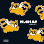 M chat