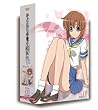 �u�Ђ��炵�̂Ȃ����ɗ� File.01 �R���N�^�[�Y�G�f�B�V����[FCBP-0099][DVD]�v