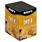 Sony Media DVD-R Movie Box - 10-pk.