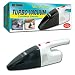 Search : Cordless Wet/Dry Hand Vac