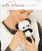 : ニット・フレンズ―あなたの作品、載せました! (Let’s Knit series)