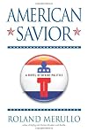 American Savior