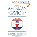 American Savior: A Novel of Divine Politics