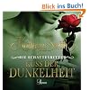 Die Schattenritter - Kuss der Dunkelheit