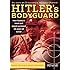 HITLER'S BODYGUARD